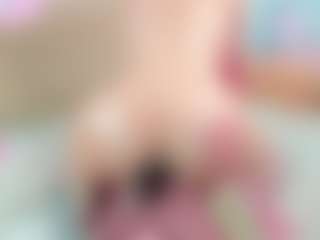 selenagirl's Live Sex Cam Show