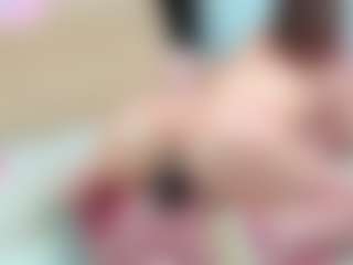 selenagirl's Live Sex Cam Show