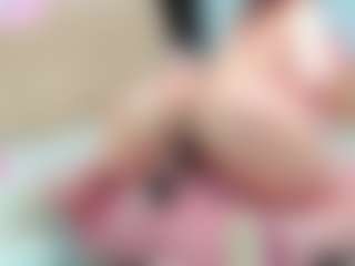 selenagirl's Live Sex Cam Show