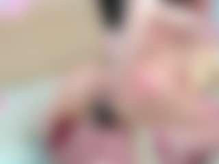 selenagirl's Live Sex Cam Show