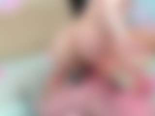 selenagirl's Live Sex Cam Show