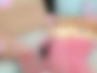 selenagirl's Live Sex Cam Show