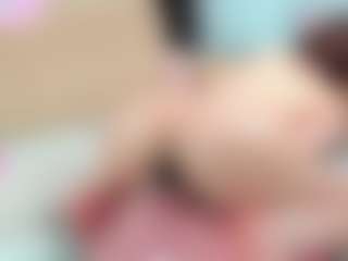 selenagirl's Live Sex Cam Show