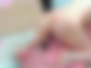 selenagirl's Live Sex Cam Show