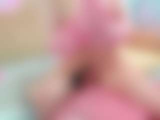 selenagirl's Live Sex Cam Show