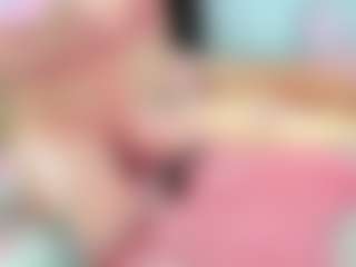 selenagirl's Live Sex Cam Show