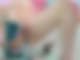 selenagirl's Live Sex Cam Show