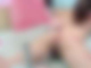 selenagirl's Live Sex Cam Show