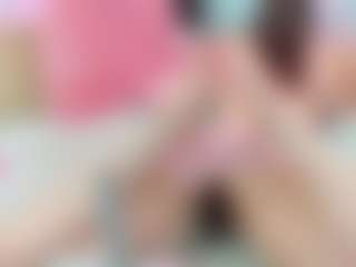 selenagirl's Live Sex Cam Show