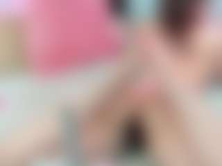 selenagirl's Live Sex Cam Show