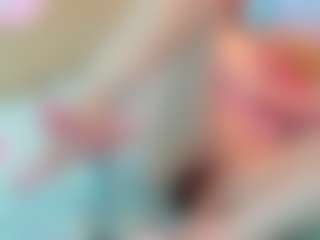 selenagirl's Live Sex Cam Show