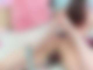 selenagirl's Live Sex Cam Show