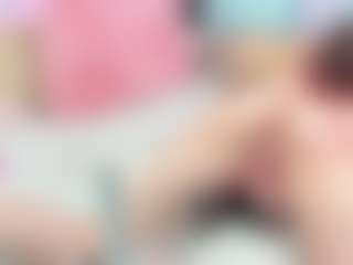 selenagirl's Live Sex Cam Show