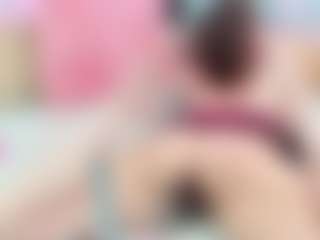 selenagirl's Live Sex Cam Show