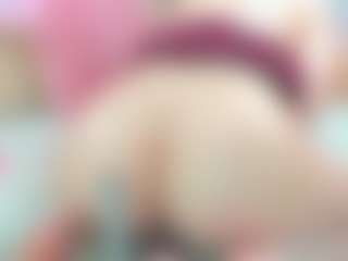 selenagirl's Live Sex Cam Show