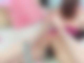 selenagirl's Live Sex Cam Show
