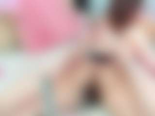 selenagirl's Live Sex Cam Show