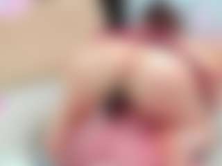 selenagirl's Live Sex Cam Show