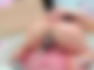 selenagirl's Live Sex Cam Show