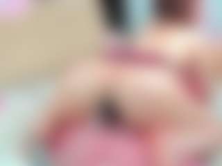 selenagirl's Live Sex Cam Show