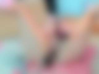 selenagirl's Live Sex Cam Show