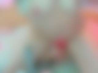 selenagirl's Live Sex Cam Show