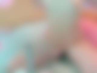 selenagirl's Live Sex Cam Show