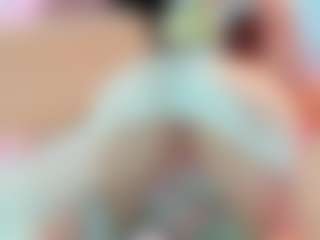 selenagirl's Live Sex Cam Show