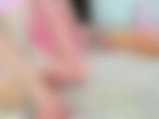 selenagirl's Live Sex Cam Show