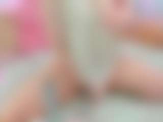 selenagirl's Live Sex Cam Show