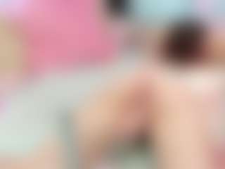 selenagirl's Live Sex Cam Show