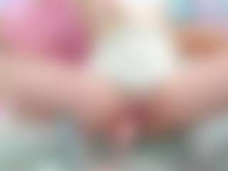 selenagirl's Live Sex Cam Show