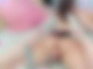 selenagirl's Live Sex Cam Show