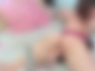 selenagirl's Live Sex Cam Show