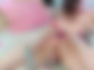 selenagirl's Live Sex Cam Show