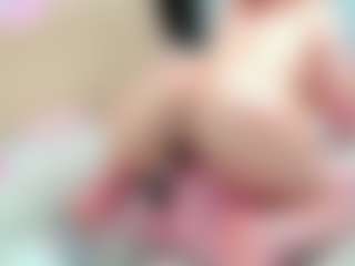 selenagirl's Live Sex Cam Show