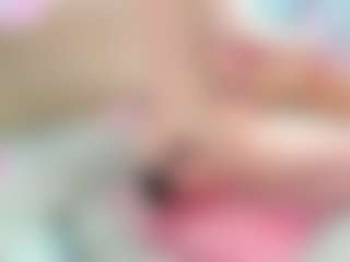 selenagirl's Live Sex Cam Show