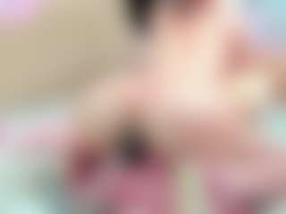 selenagirl's Live Sex Cam Show