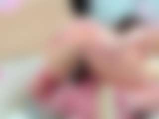 selenagirl's Live Sex Cam Show
