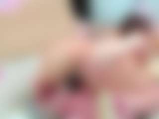 selenagirl's Live Sex Cam Show