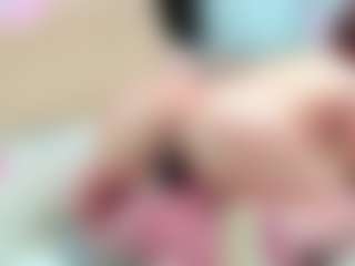 selenagirl's Live Sex Cam Show