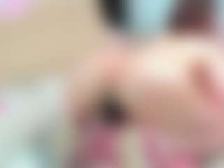 selenagirl's Live Sex Cam Show
