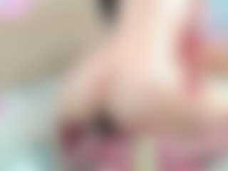 selenagirl's Live Sex Cam Show