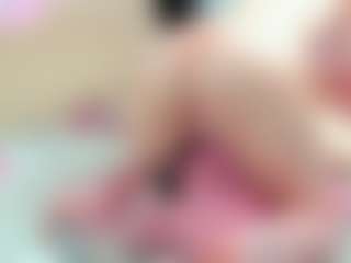 selenagirl's Live Sex Cam Show