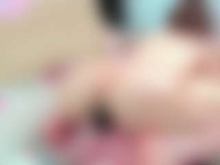 selenagirl's Live Sex Cam Show