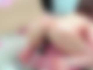 selenagirl's Live Sex Cam Show