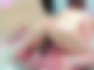 selenagirl's Live Sex Cam Show