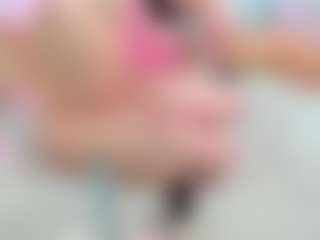 selenagirl's Live Sex Cam Show