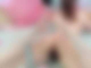 selenagirl's Live Sex Cam Show