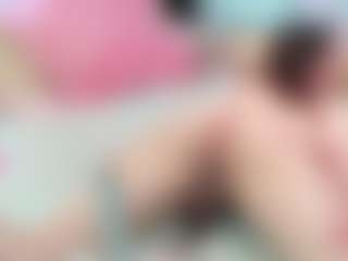 selenagirl's Live Sex Cam Show